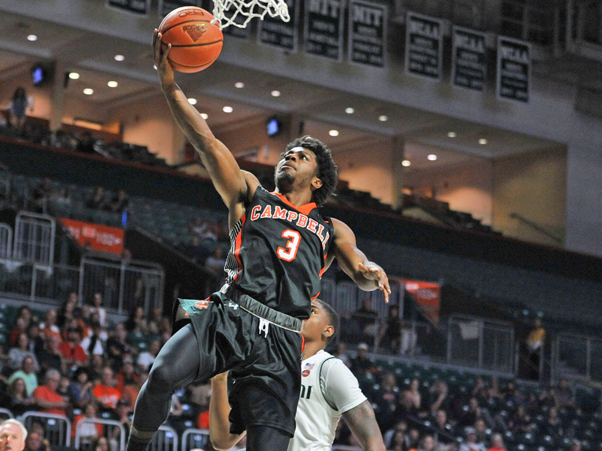 chris-clemons-inline.jpg